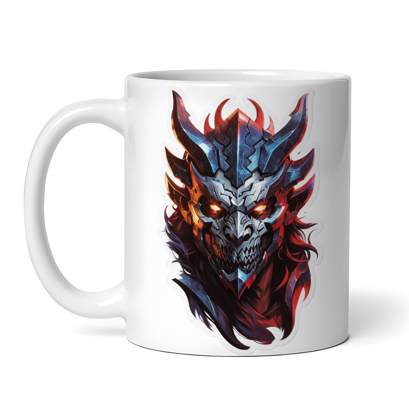 01b1fde10003fc9f8d32d828fcec5e40