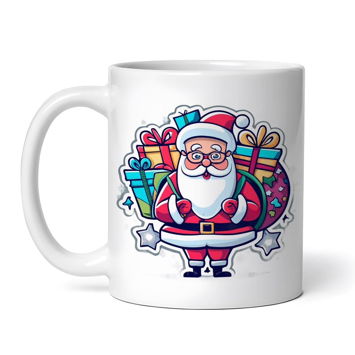 dc186767cad1d21fdb7018909fda1ec5