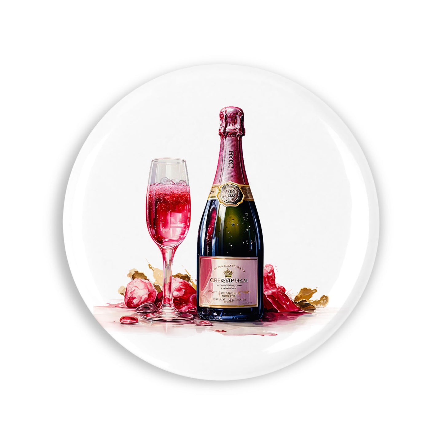 61ee6731ac815033a2d59e76f56d11a5