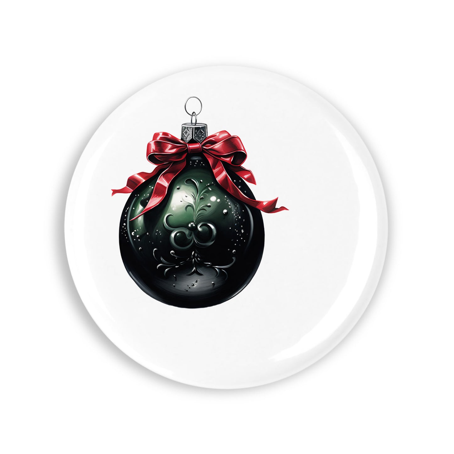 c167557fb3933c05c1ea2d80f670a128