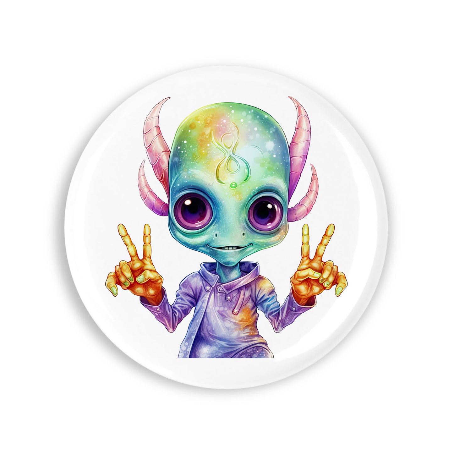 81dd5592cfd1b7908e0f386e8255c334