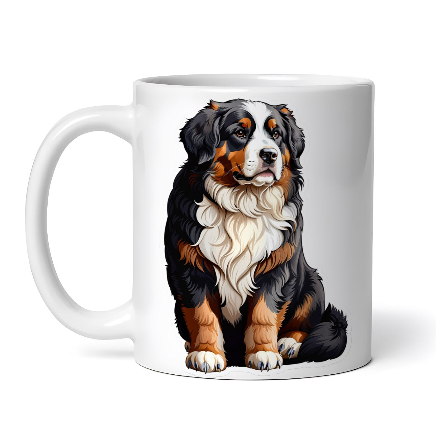 f53f6ae5ca00d6db36a83c74e3699a18