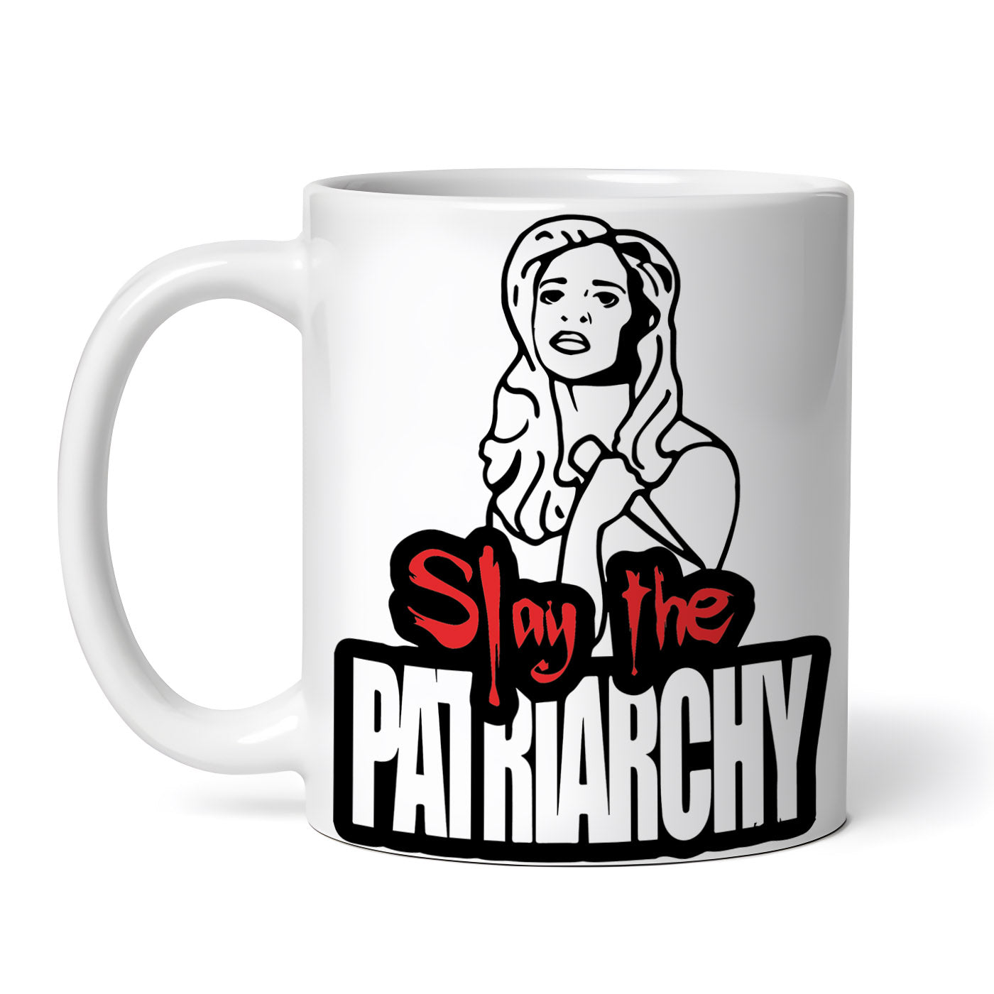 77664f6f59cb9be86e554fa8734e9a5b