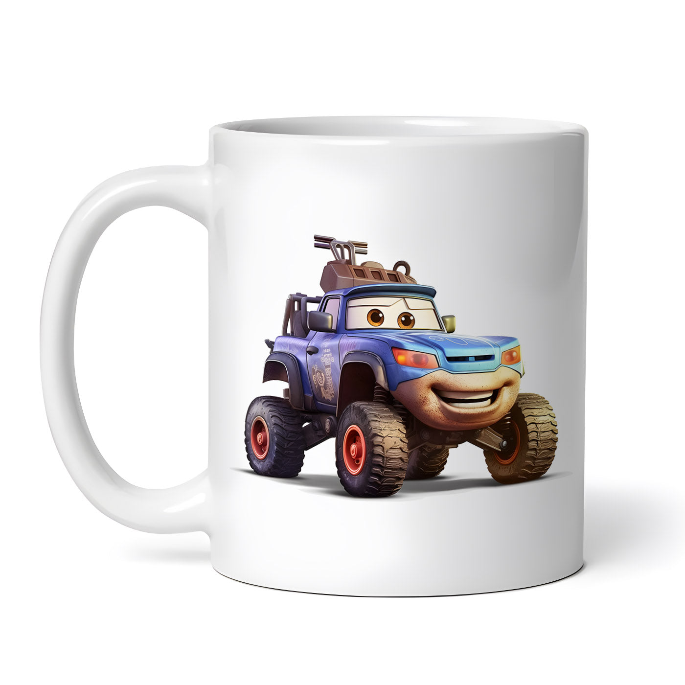 5d6de6eb9ed86fe6827e75db713ad8f3