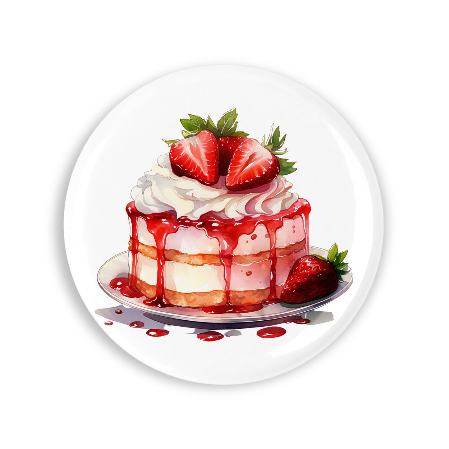 397ea56dc6978a7740be71b396c807db