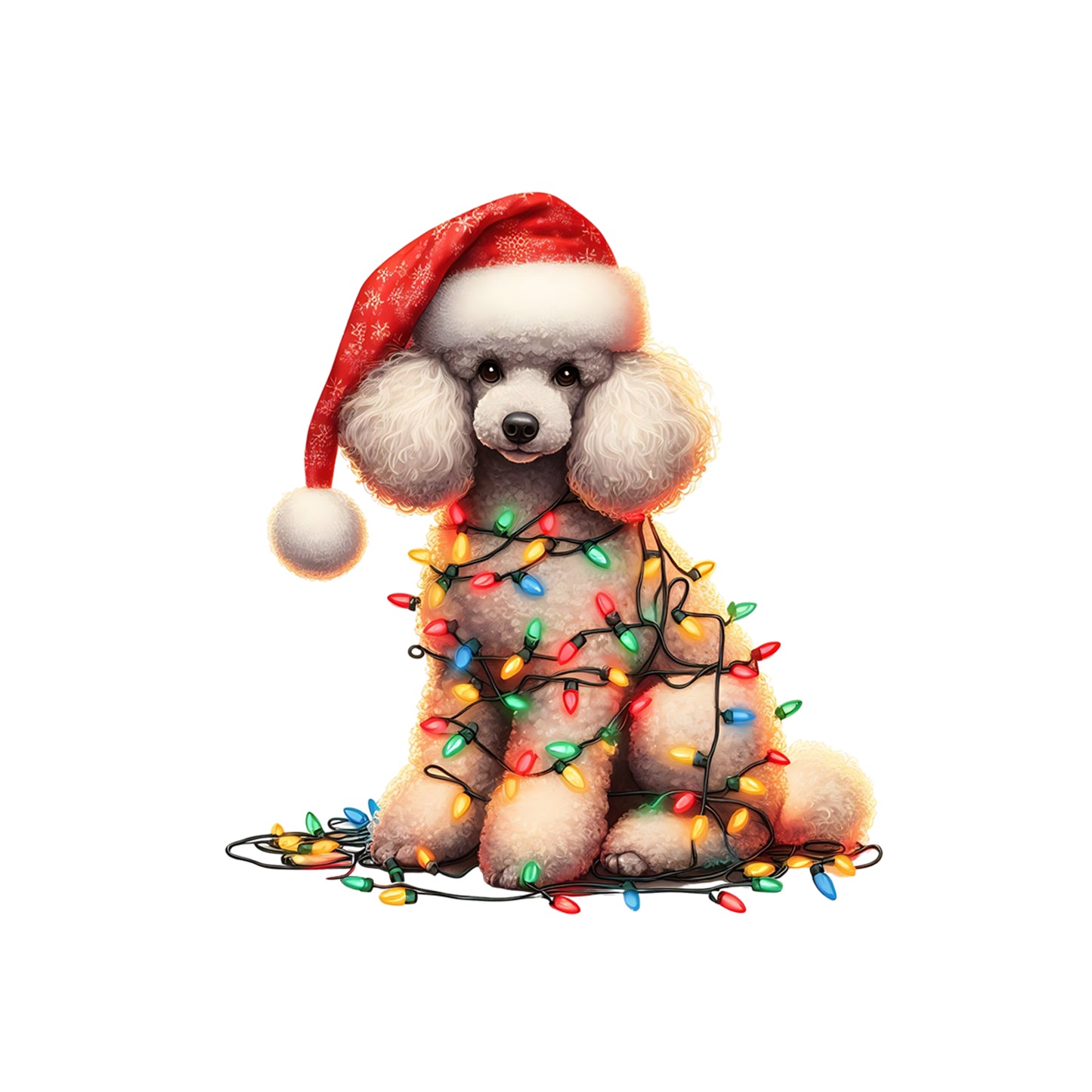 53c8dfdd466f97e75f0dfc10de6dbd2c