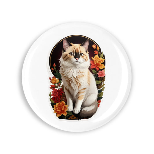 65792aabaaeda55d131178cc72e69c71