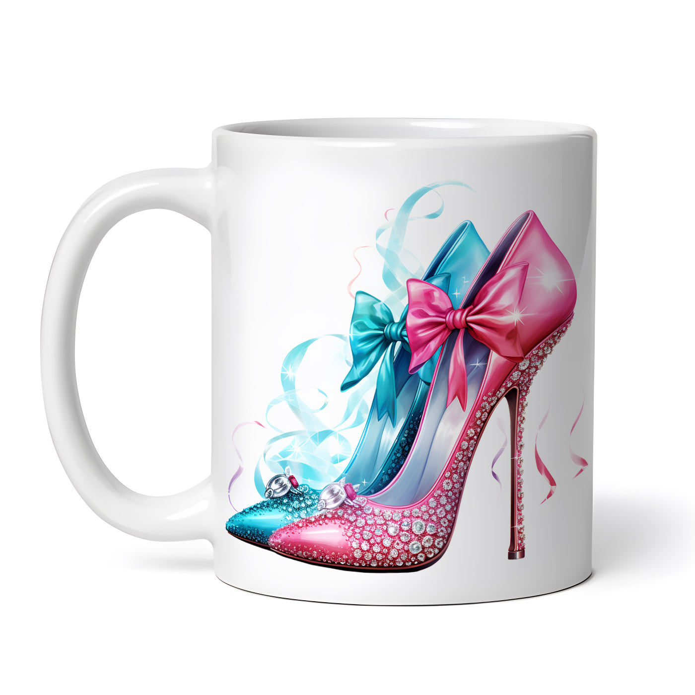 c43be3aaf85131f3e4b2d2d098d3689a