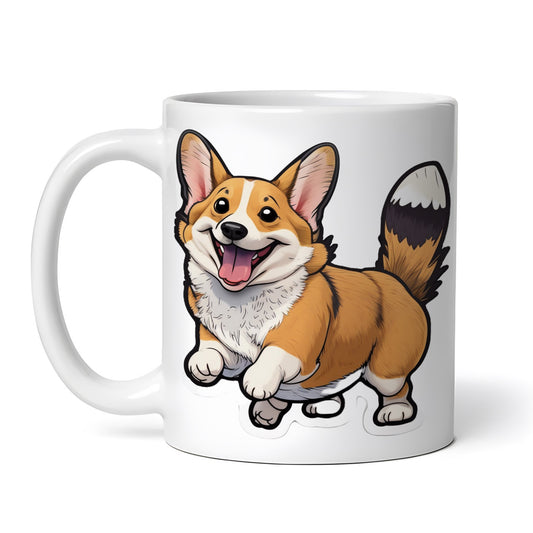 5df0fc5ab0a9c2c99b718743c85df776