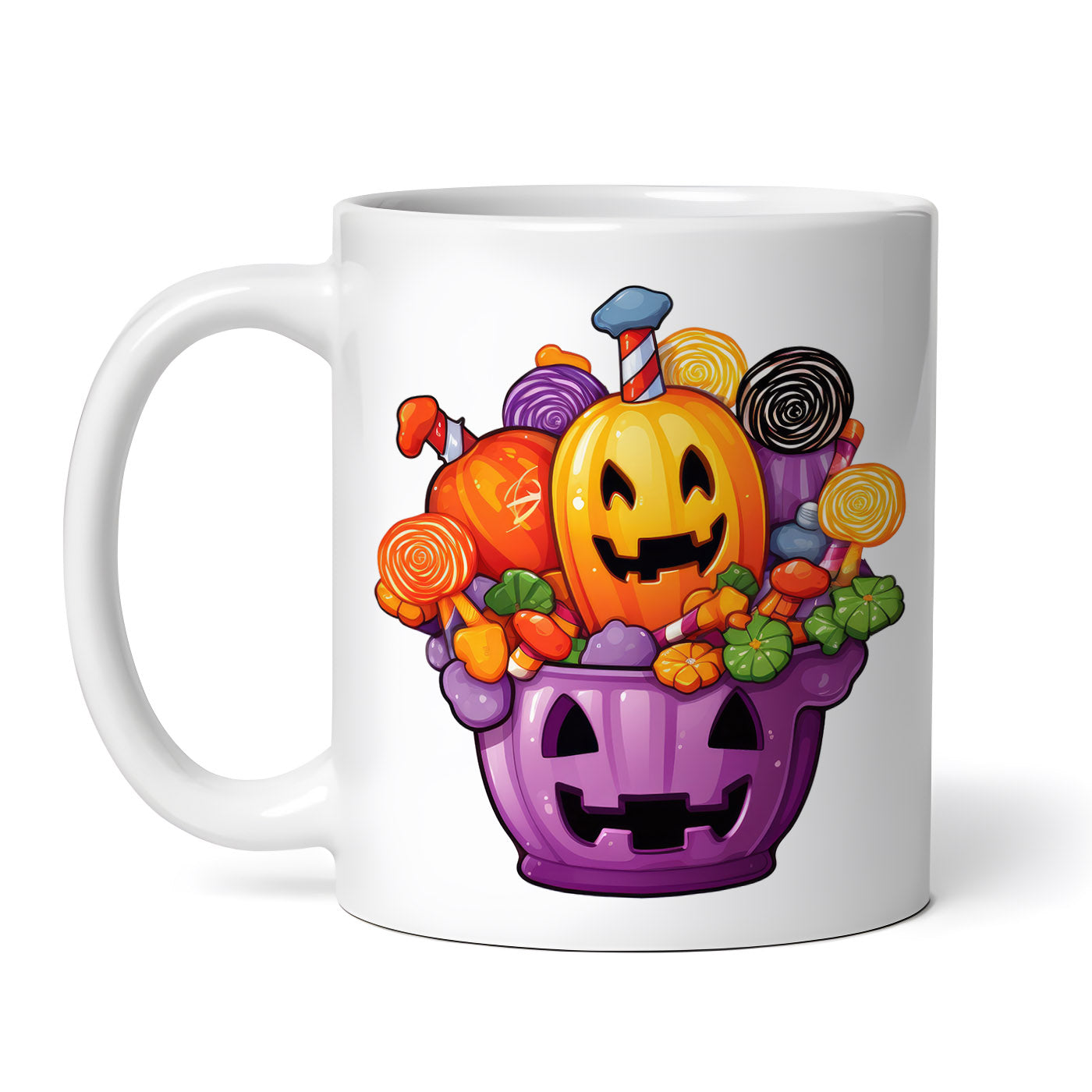 7c157a2f9abcde0b8a24b9a19cad6406