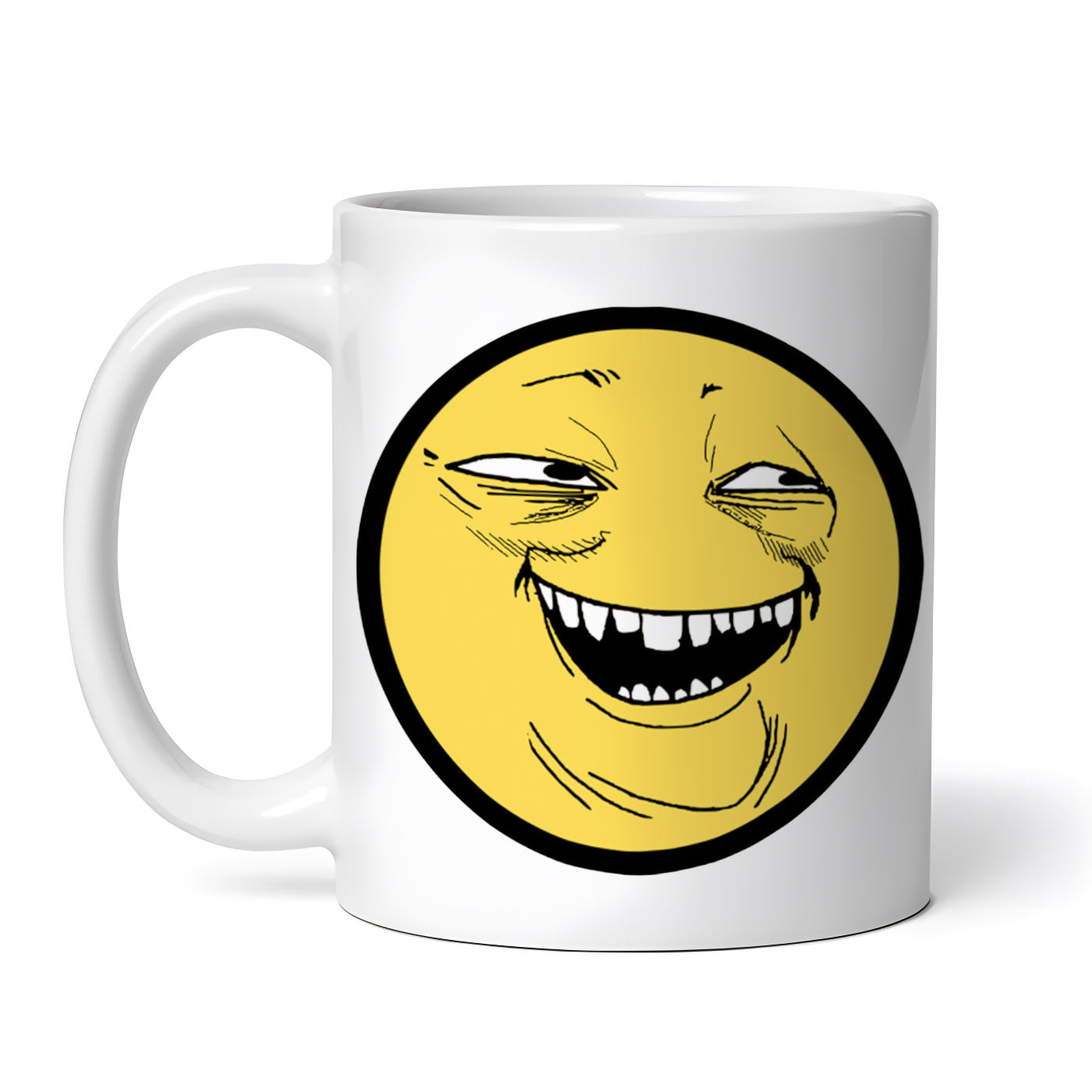 5ef71c96352a4ffc632d57a61a7800fc