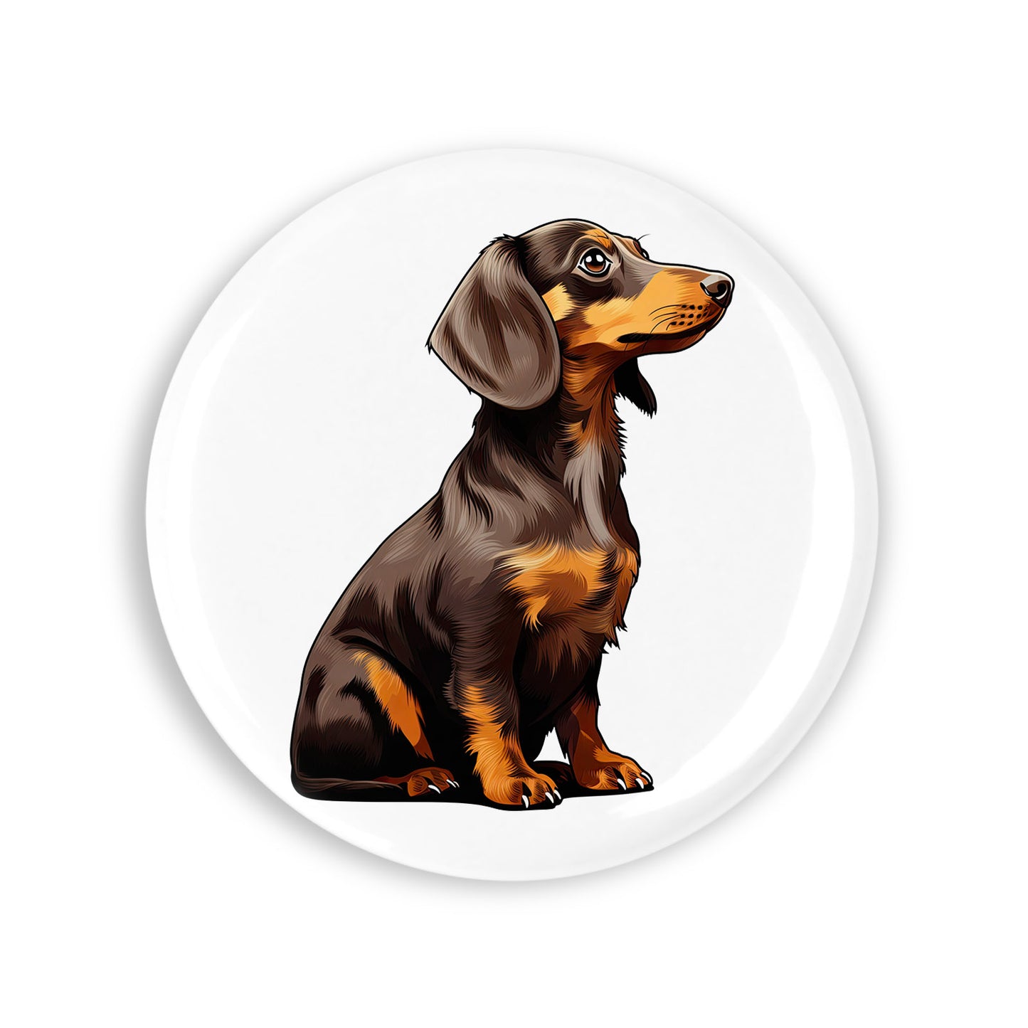 6dcb8438f4b97bbfdaa3efeb0699093d