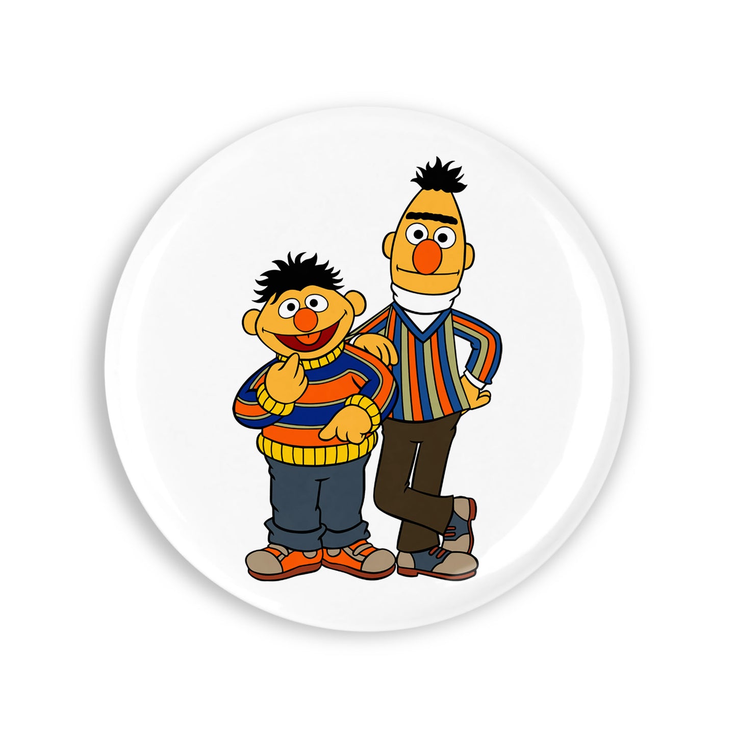 38c7cd89f6f0a838f4b0f8516c248303