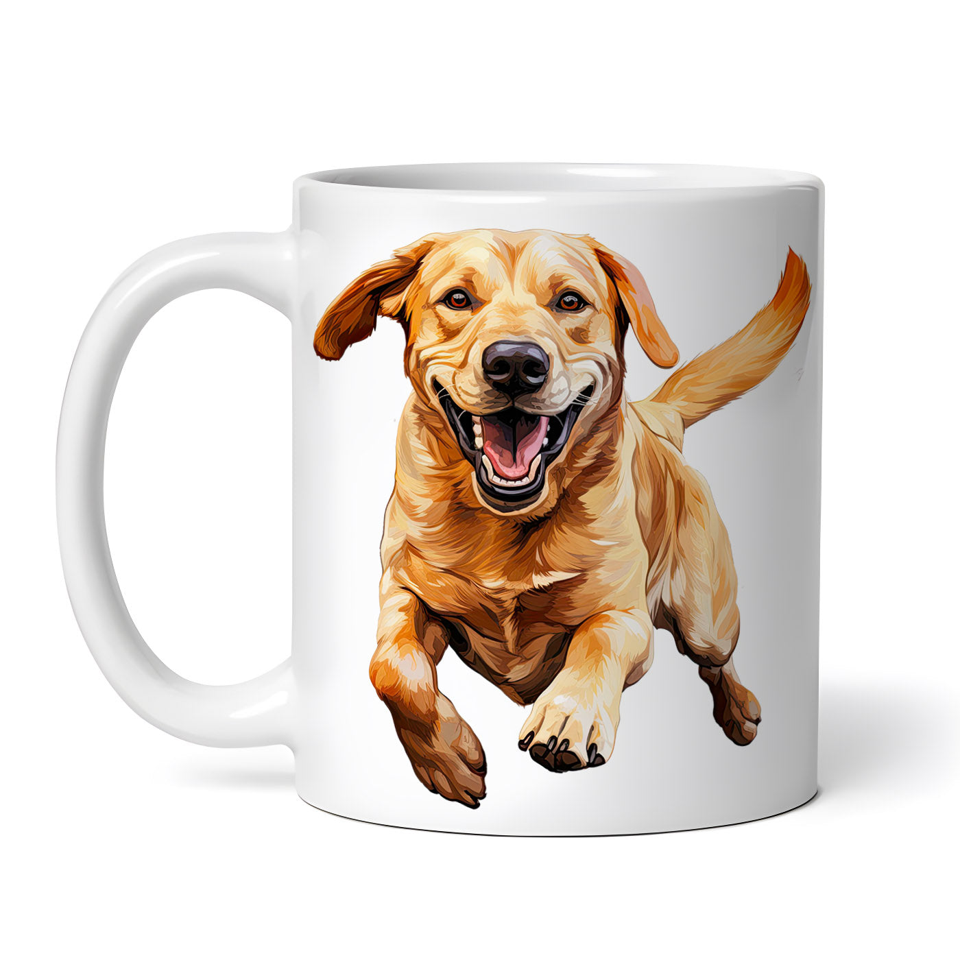 54e511ea7a1a2cbc41bc5c719ec1a998