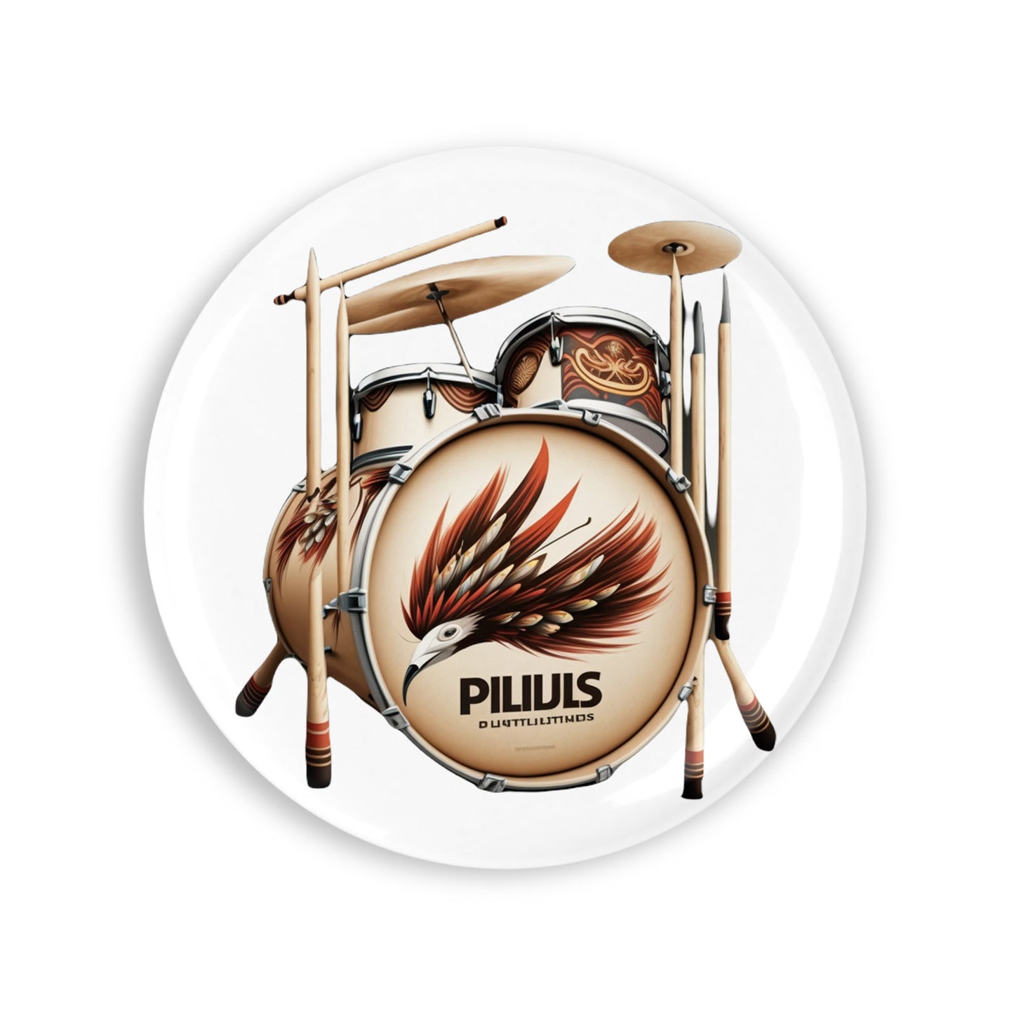 c967dd0c8443d93d6b7cfa026fdea7f8