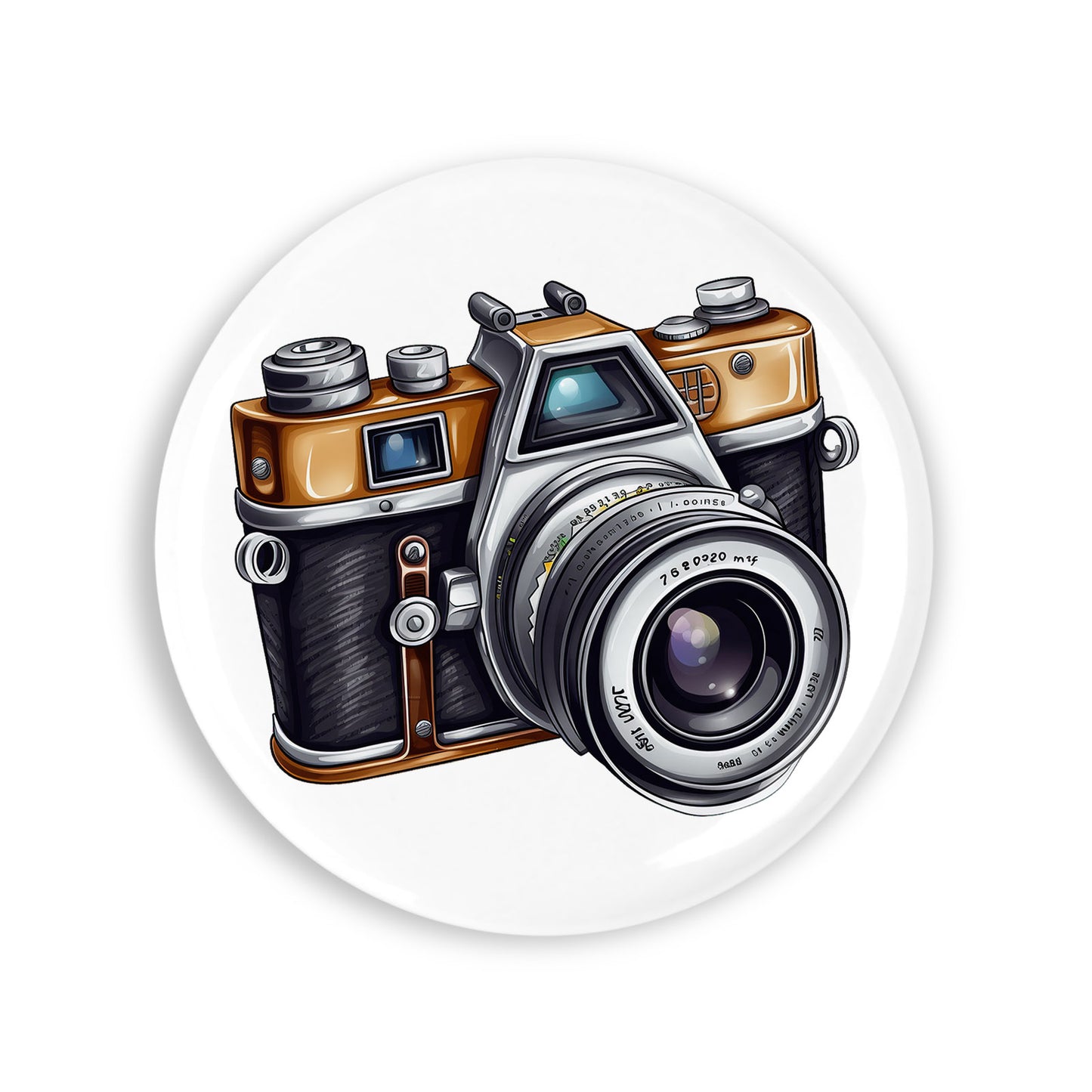 1cf7744bf85260a33190464c2475fdfe