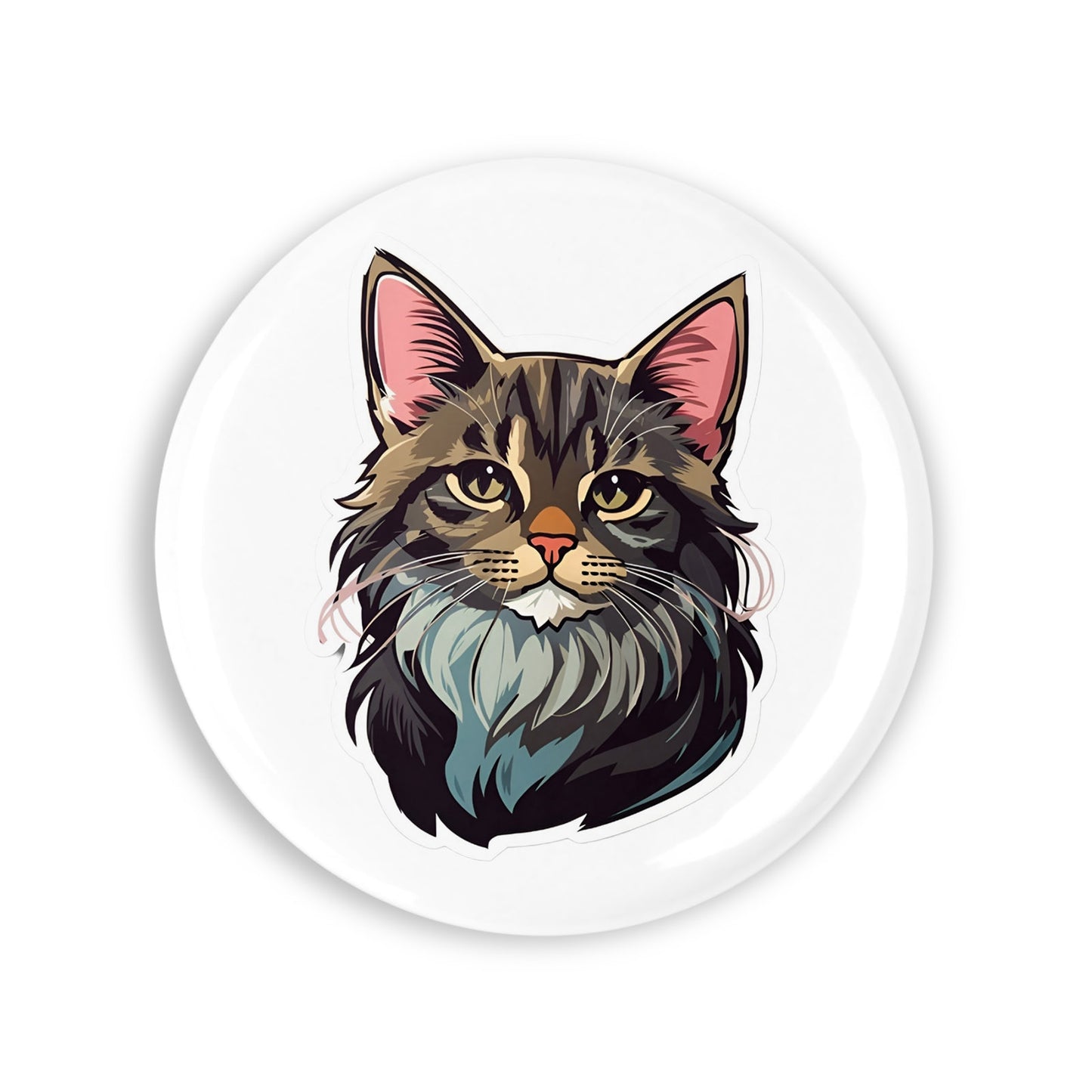 9b35ea9c9702754a508fbbff7b5f4015