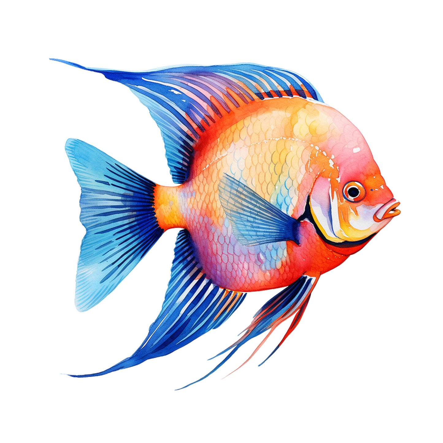 e38ffd88445db8ef43769795b72c35f7