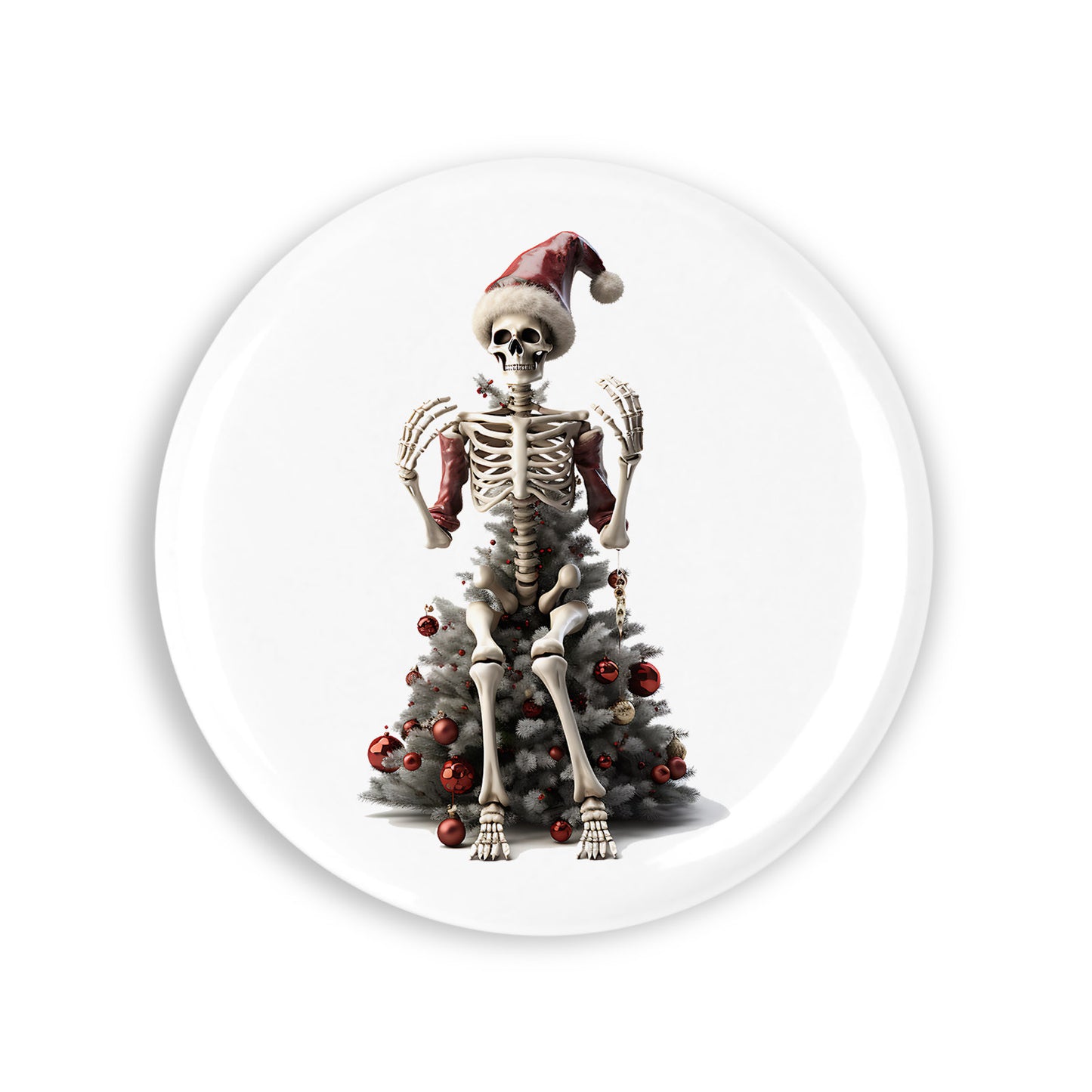 de44e031c4bfb9a6eccce1461b41fadb