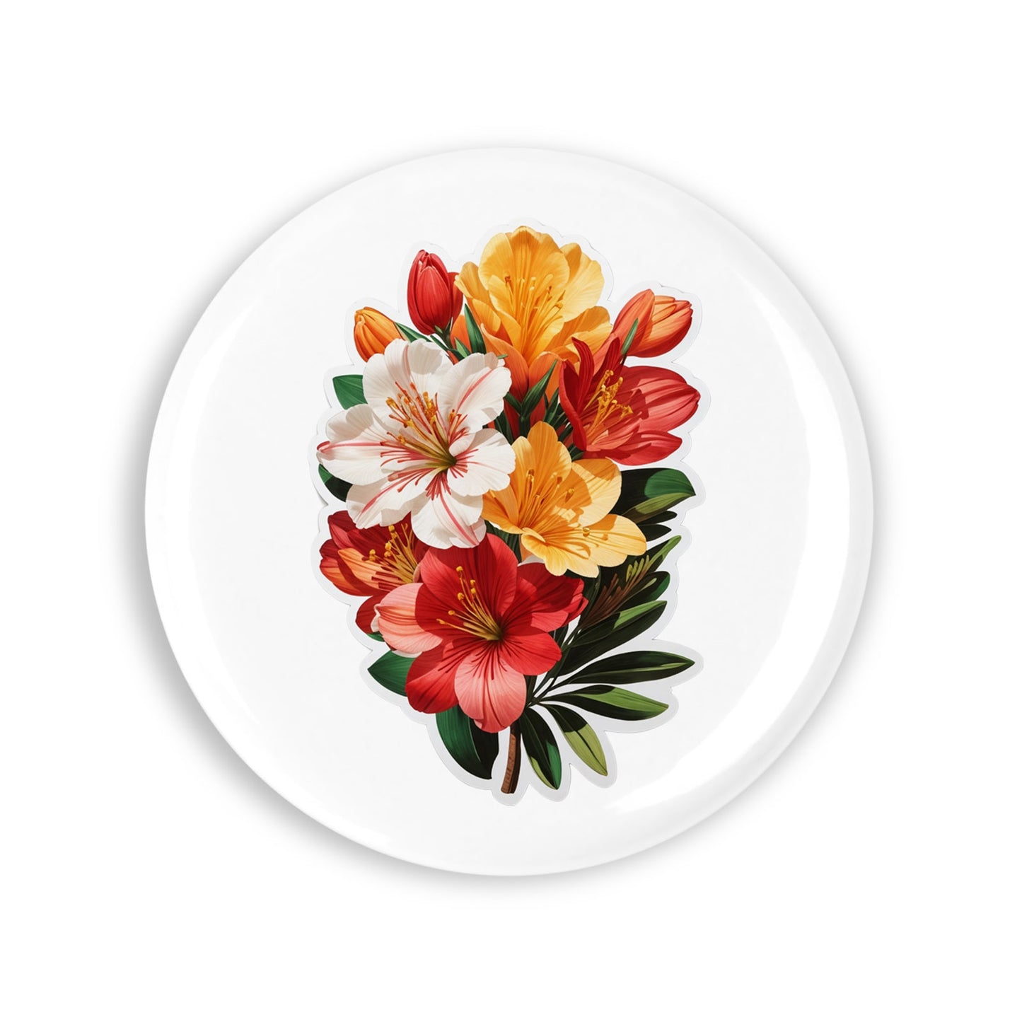 f31a165cad4bab0bad6e72223d943b9e