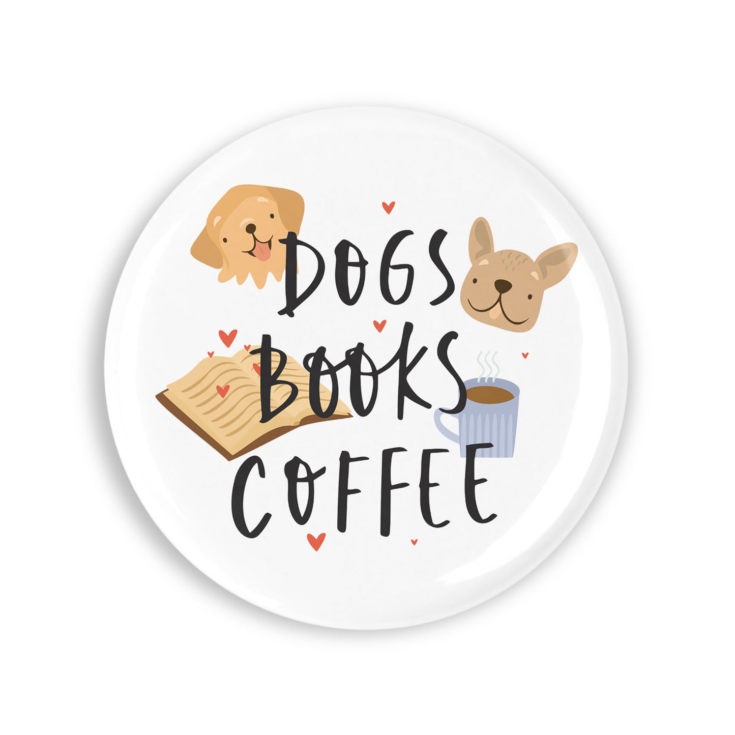 bba1fe6ff3b4a689c3c1c6dee3167d13