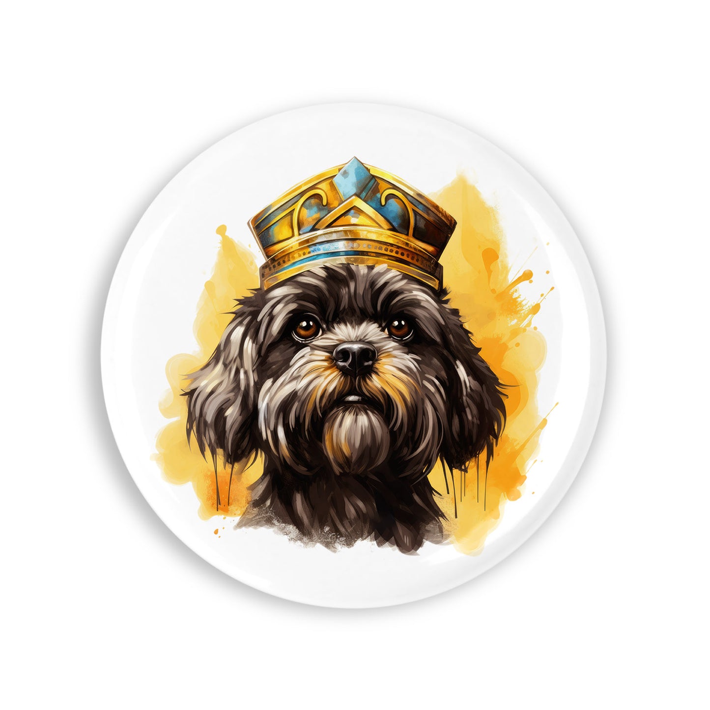 0104d382ffbc0bed43911192c3d284ae