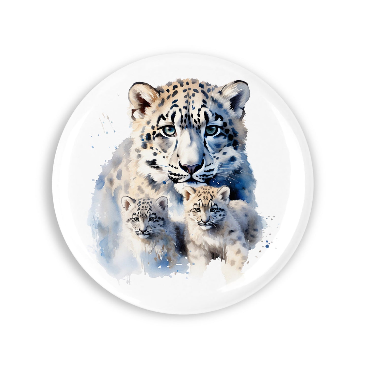 c4add9ef092a3973eed9893299f4bd2f