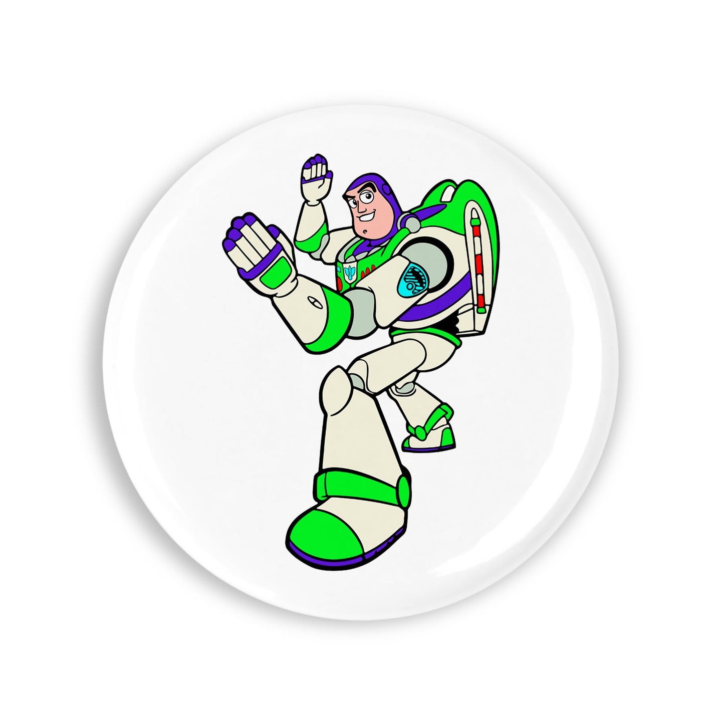 c094ed93dd95515c398b38db814f9f3b