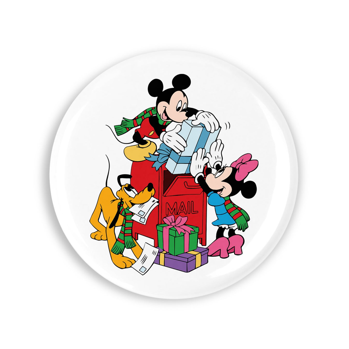 4015b608266bb3e8921522237f385d72