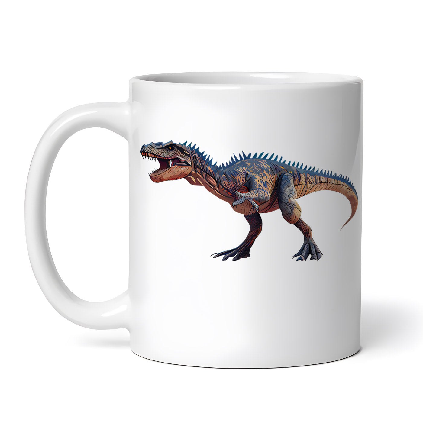 af611b25e5de6962a0ec8a5b550a9ab4