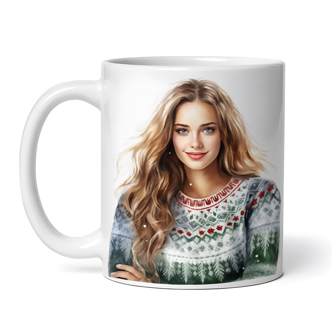 d0815514f67d0b46a1fda9edba58c656