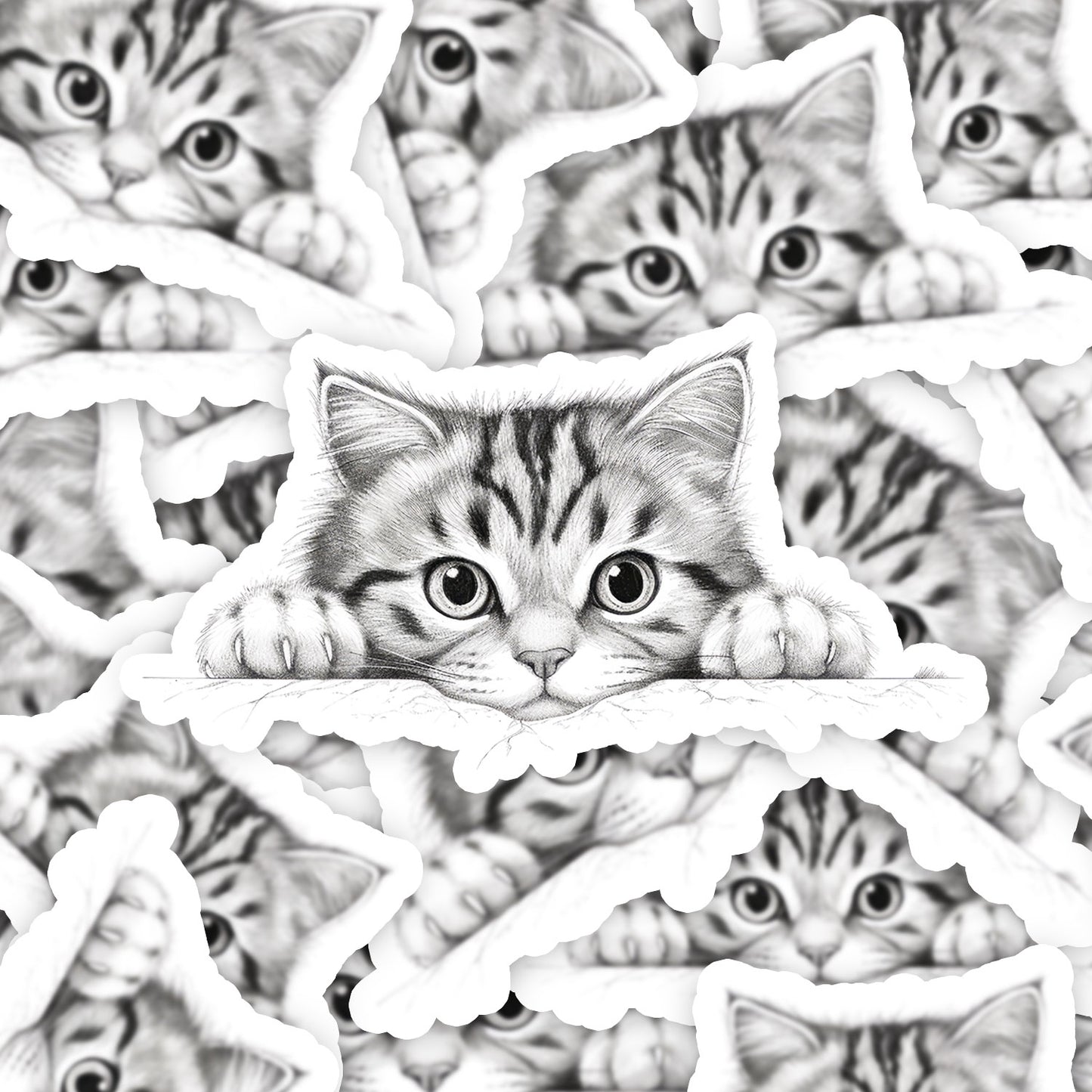 806febae3040a51b4804af6a4eeb408a