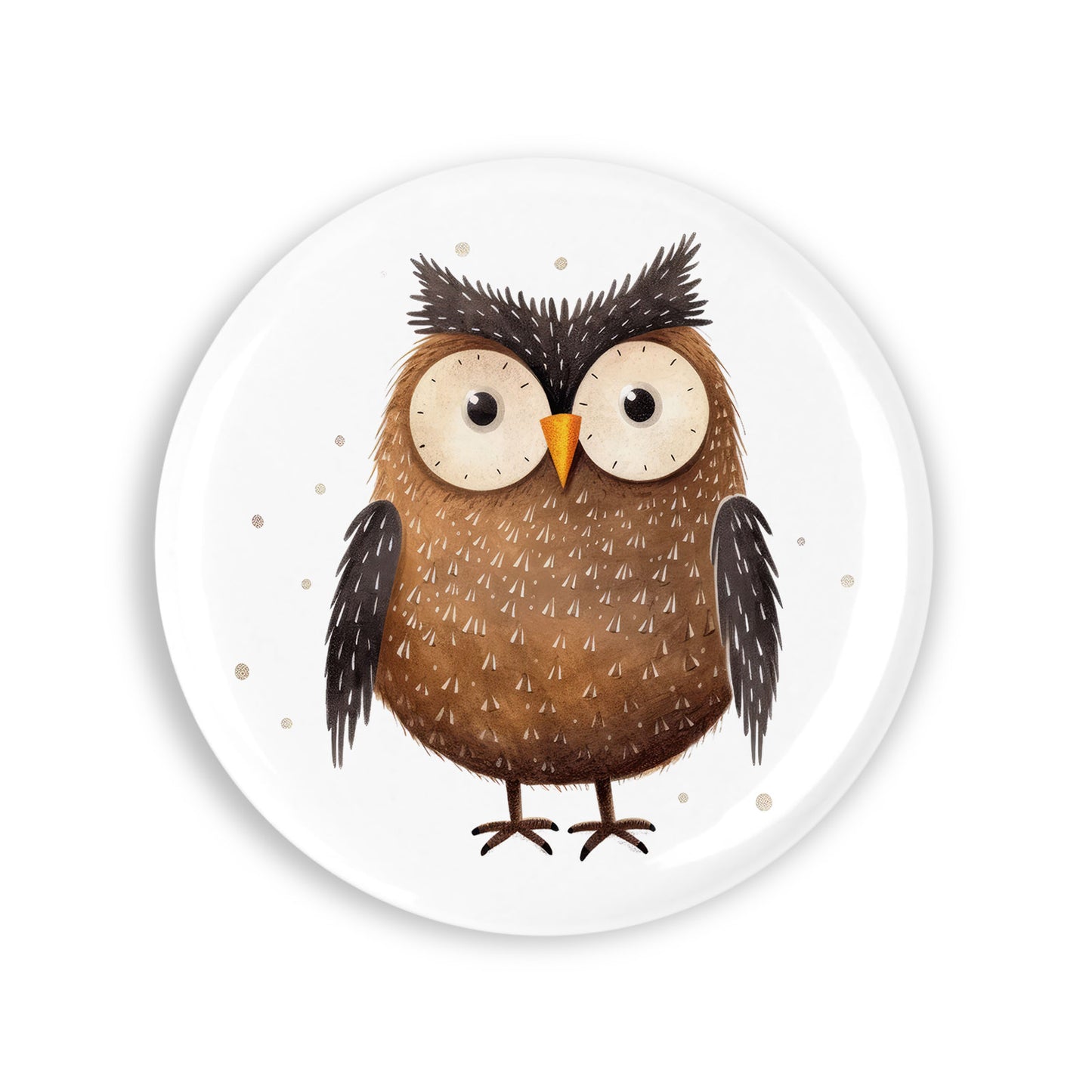 643c147ced73b857ae480eb29920bf8d