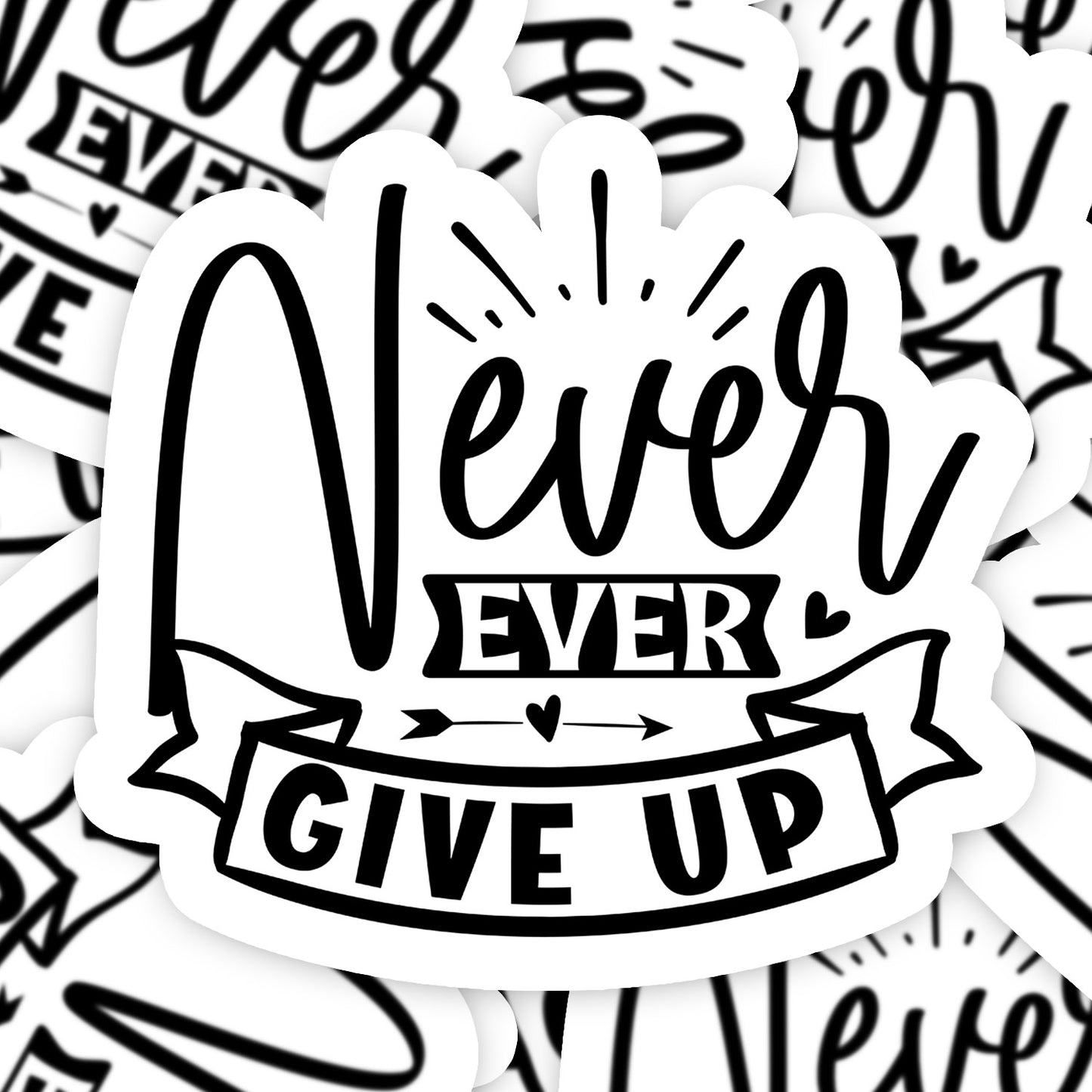 75f7125cbca2e0723cdeb350f2a35114