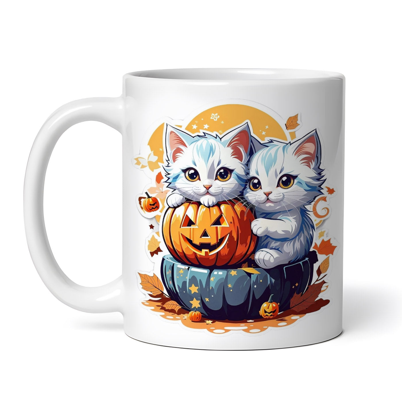 489866edfcdc674a23058acca7c91c46