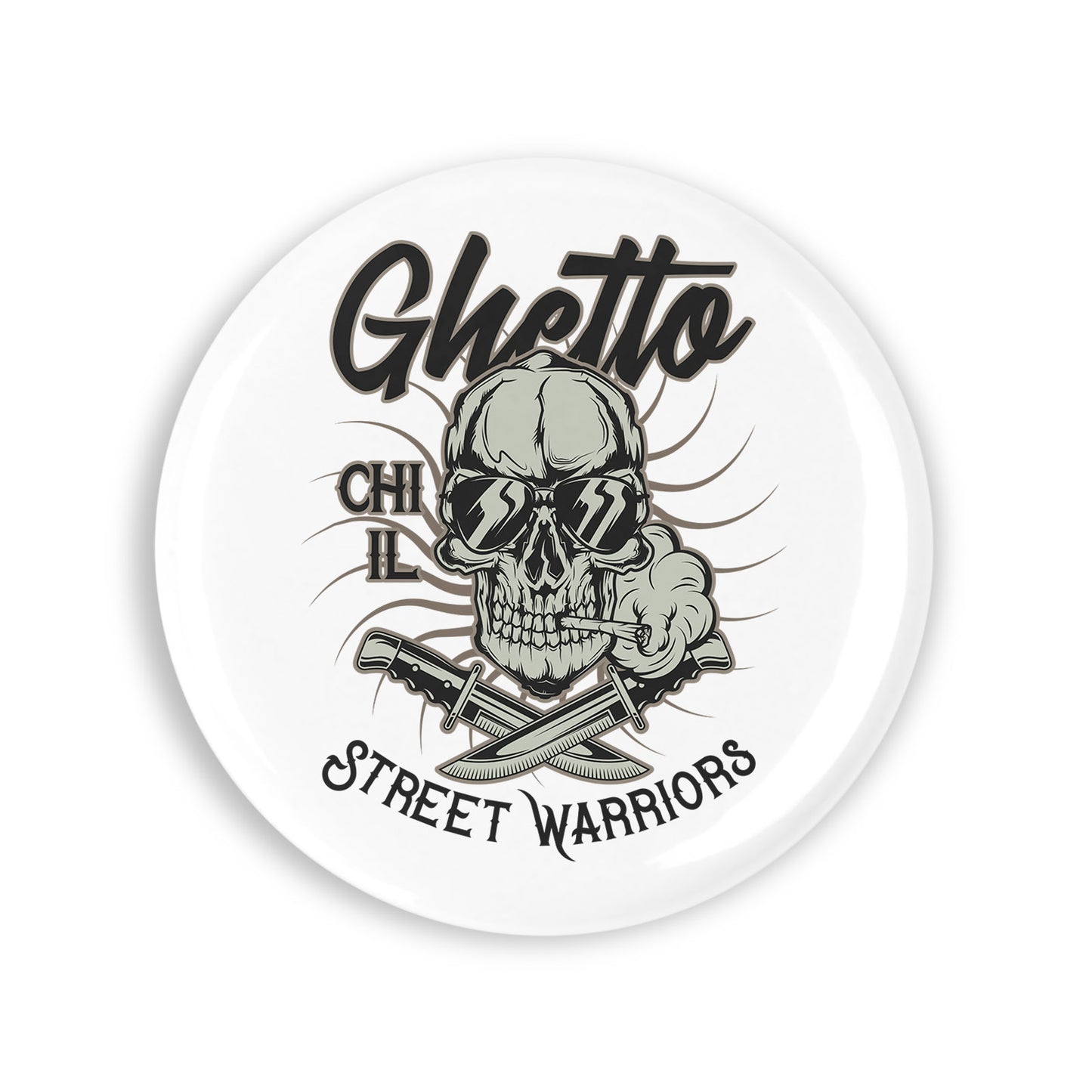 fd0781a7de067a9ad6ec16cfe93d59fe