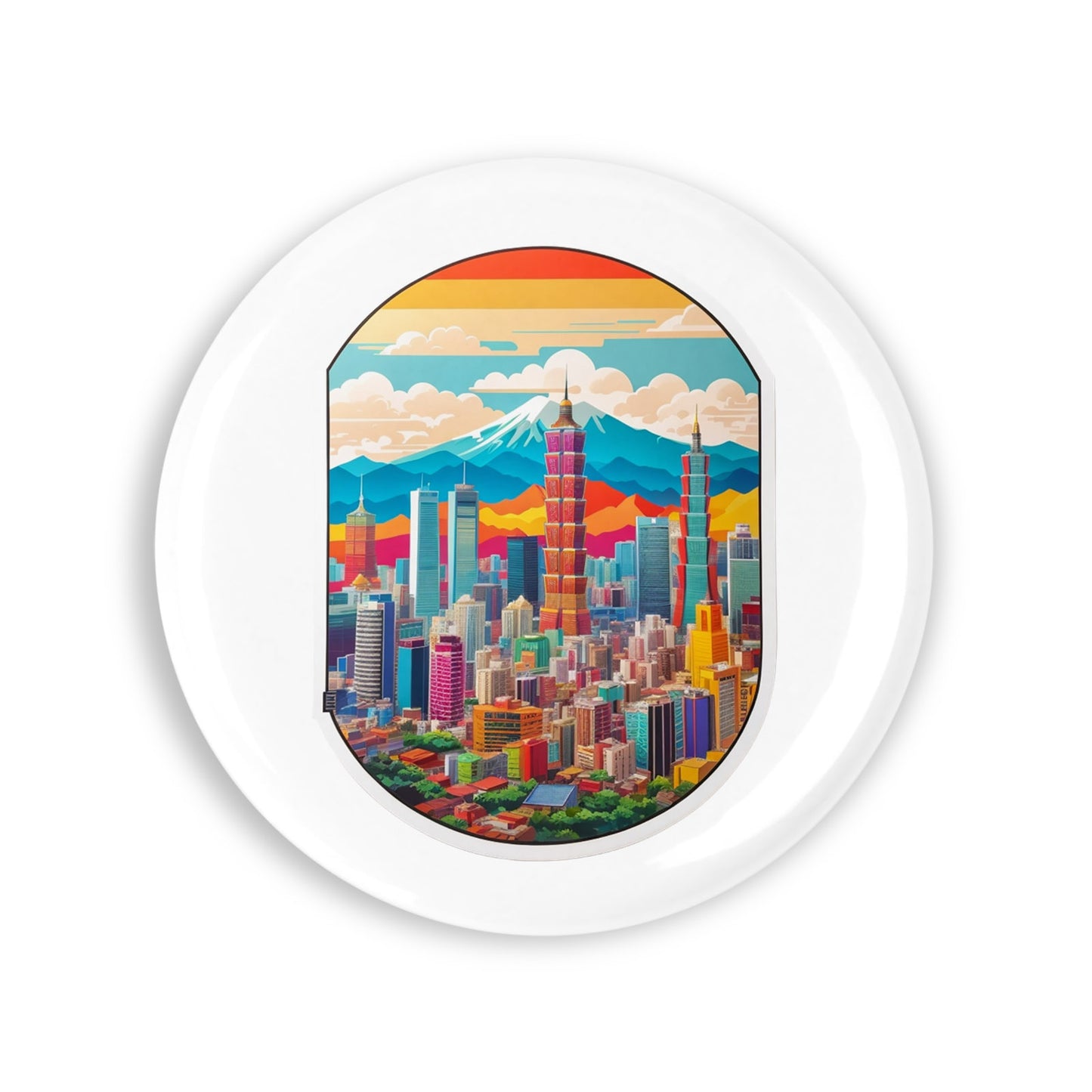 e3400c8a79c60bb86cef1f7ea603ab69