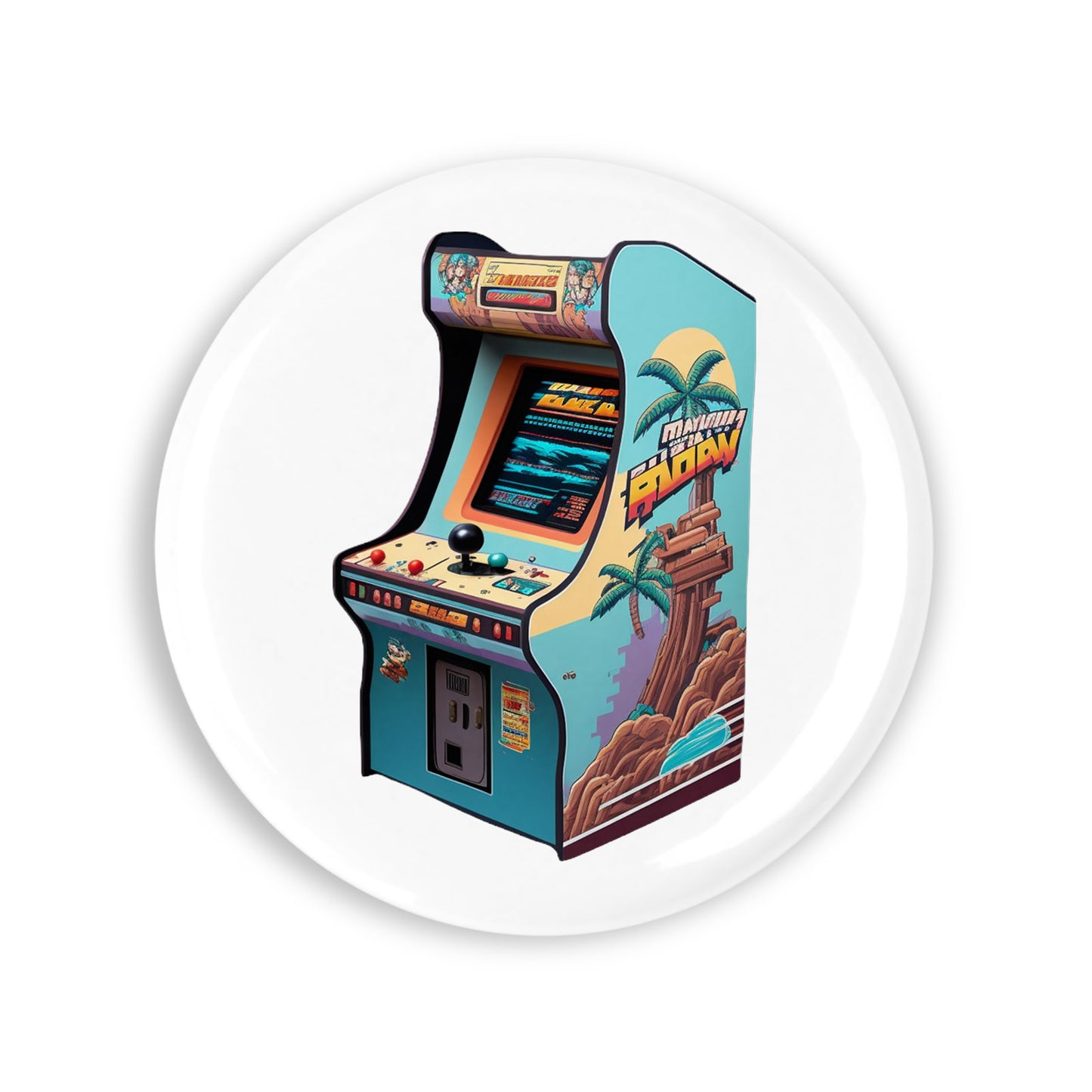 9e96e09b711eee5b125e397c05e2912b