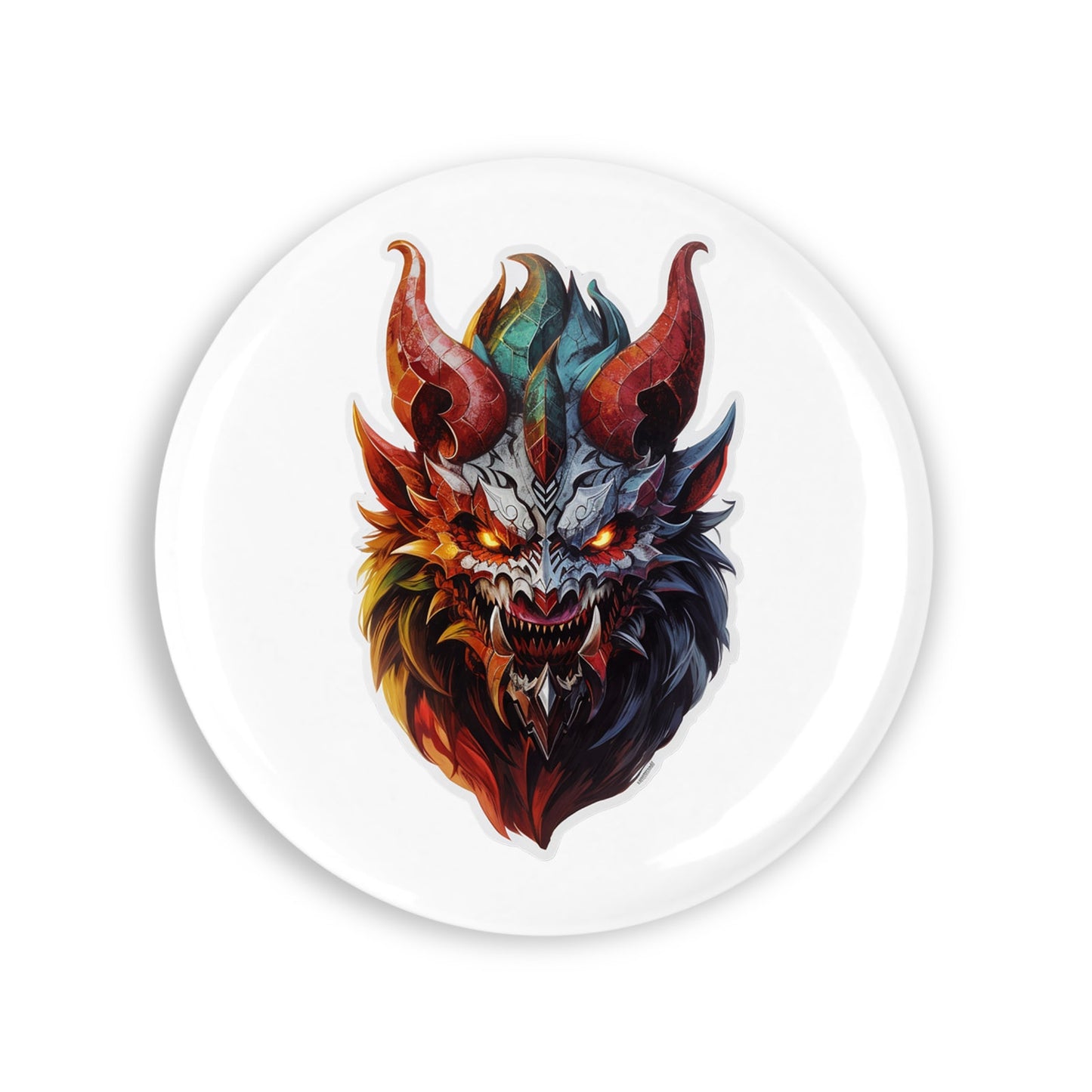 8b122ae670bcb56f167b39e22d474e12