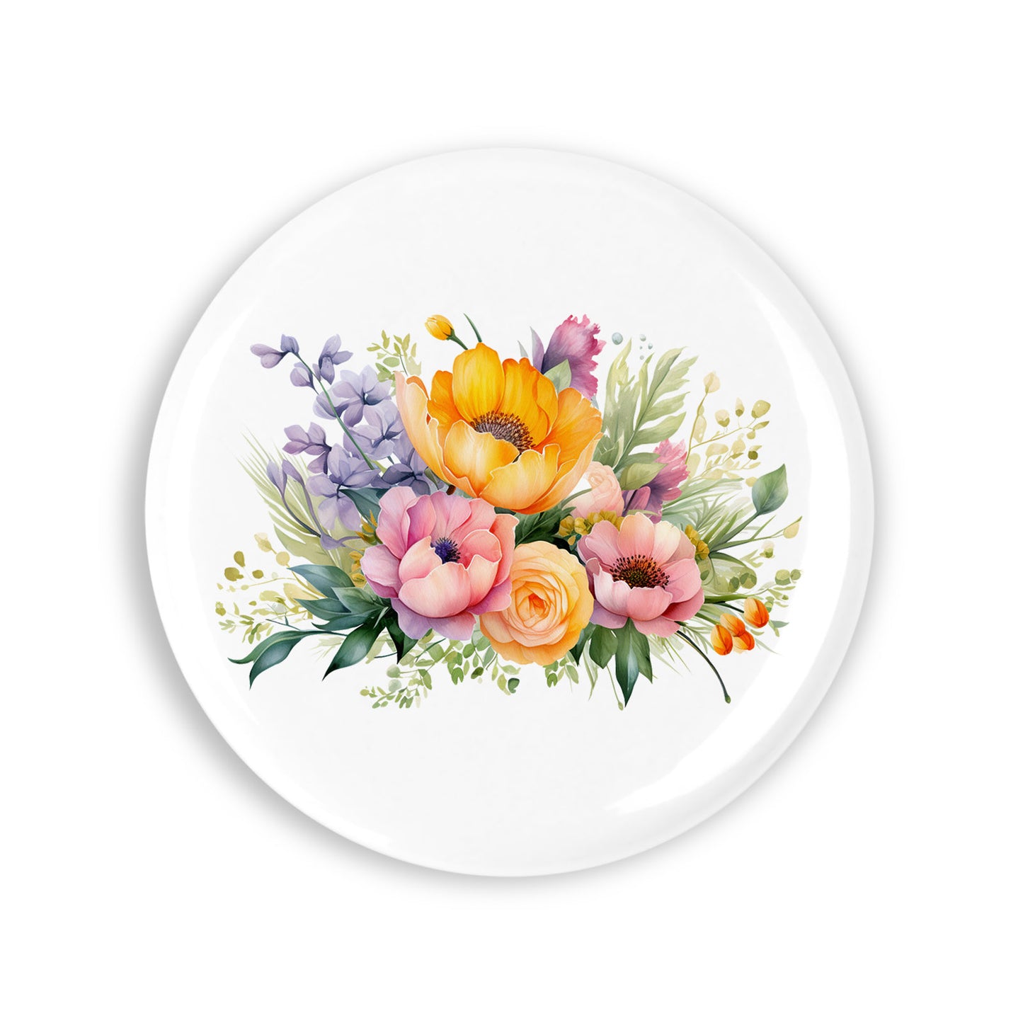 51805d92d9305ae20190a3da4b184321