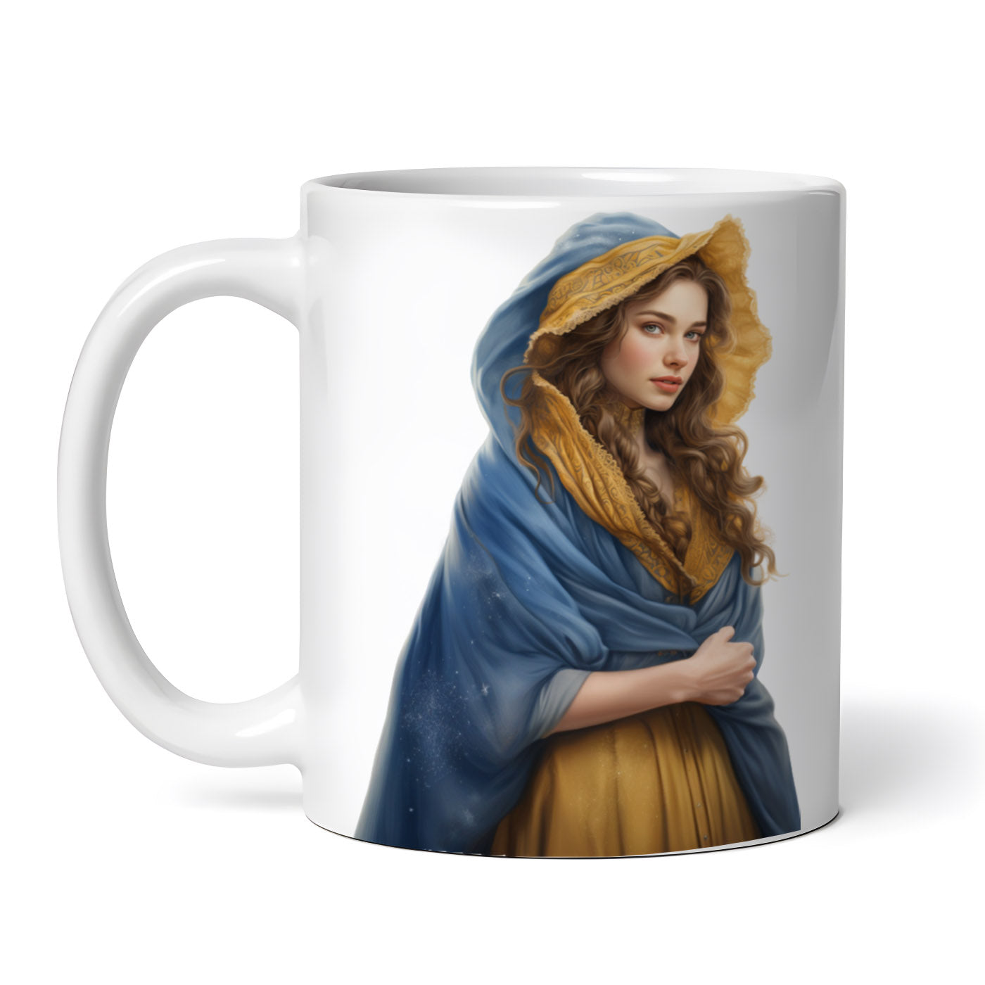 66dbeabf95c1808a6fb5cd800359094e