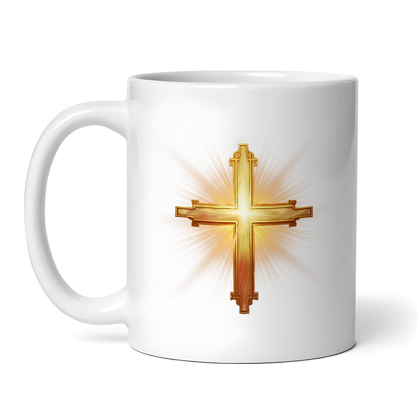 04e6765d378935004cb3da5d927960cf