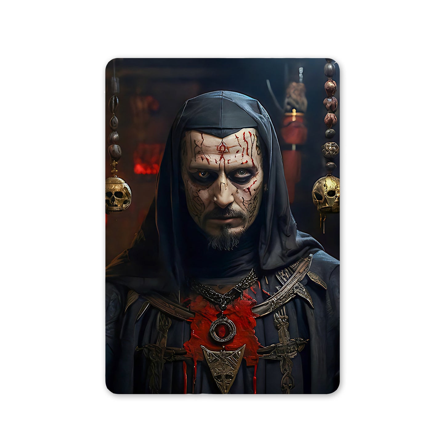 955b034b001407000d06de6e37acf2b8