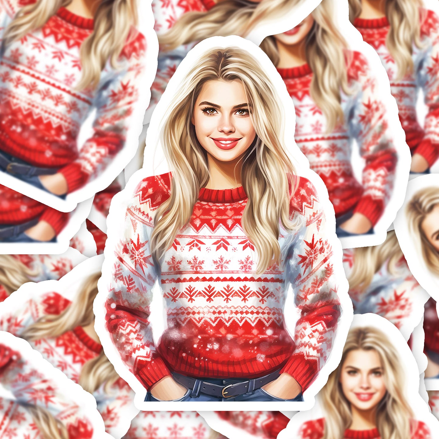 767778cde5b954e1a60afe0267ec79e1