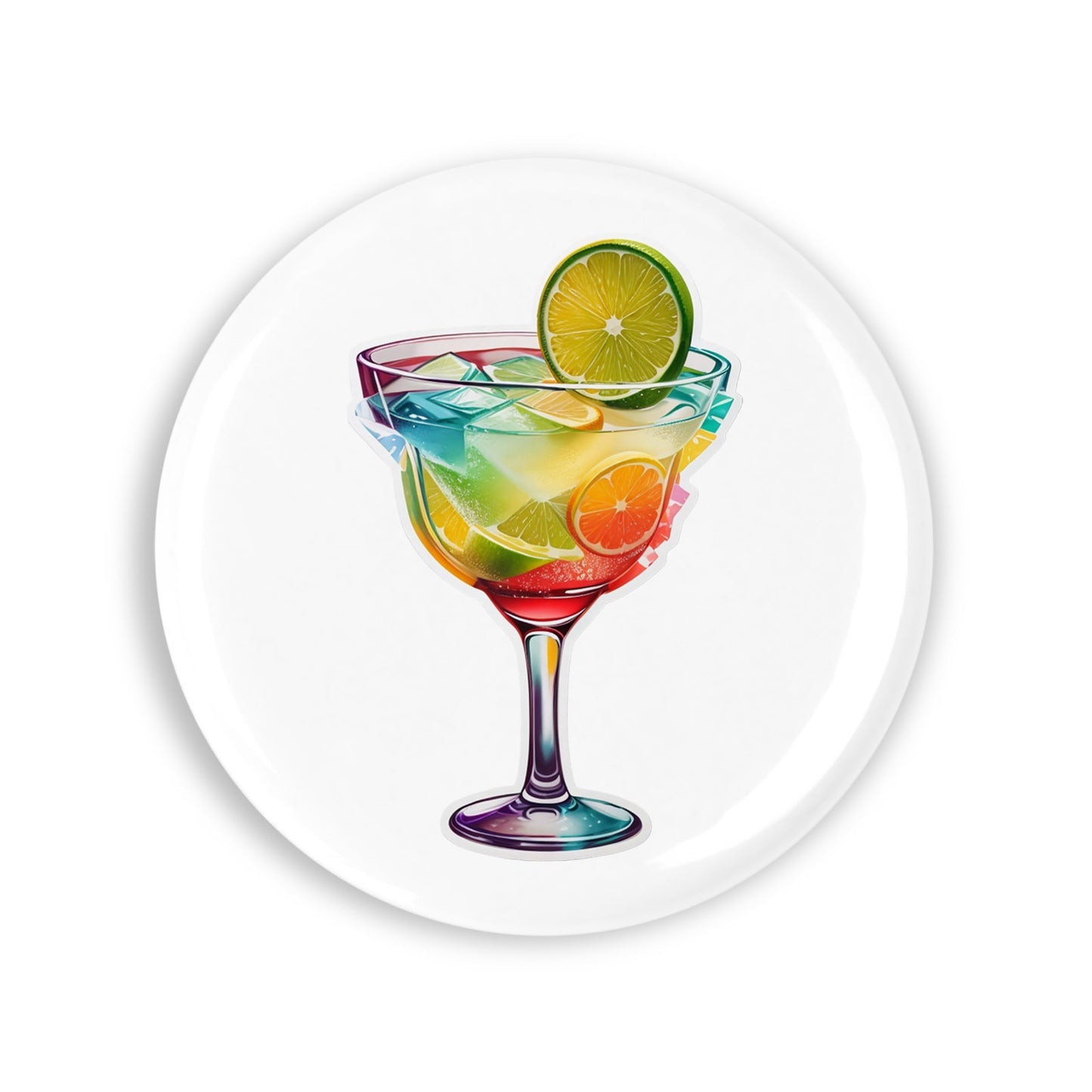 f473ced564e47d89e6fbe92cb9520380