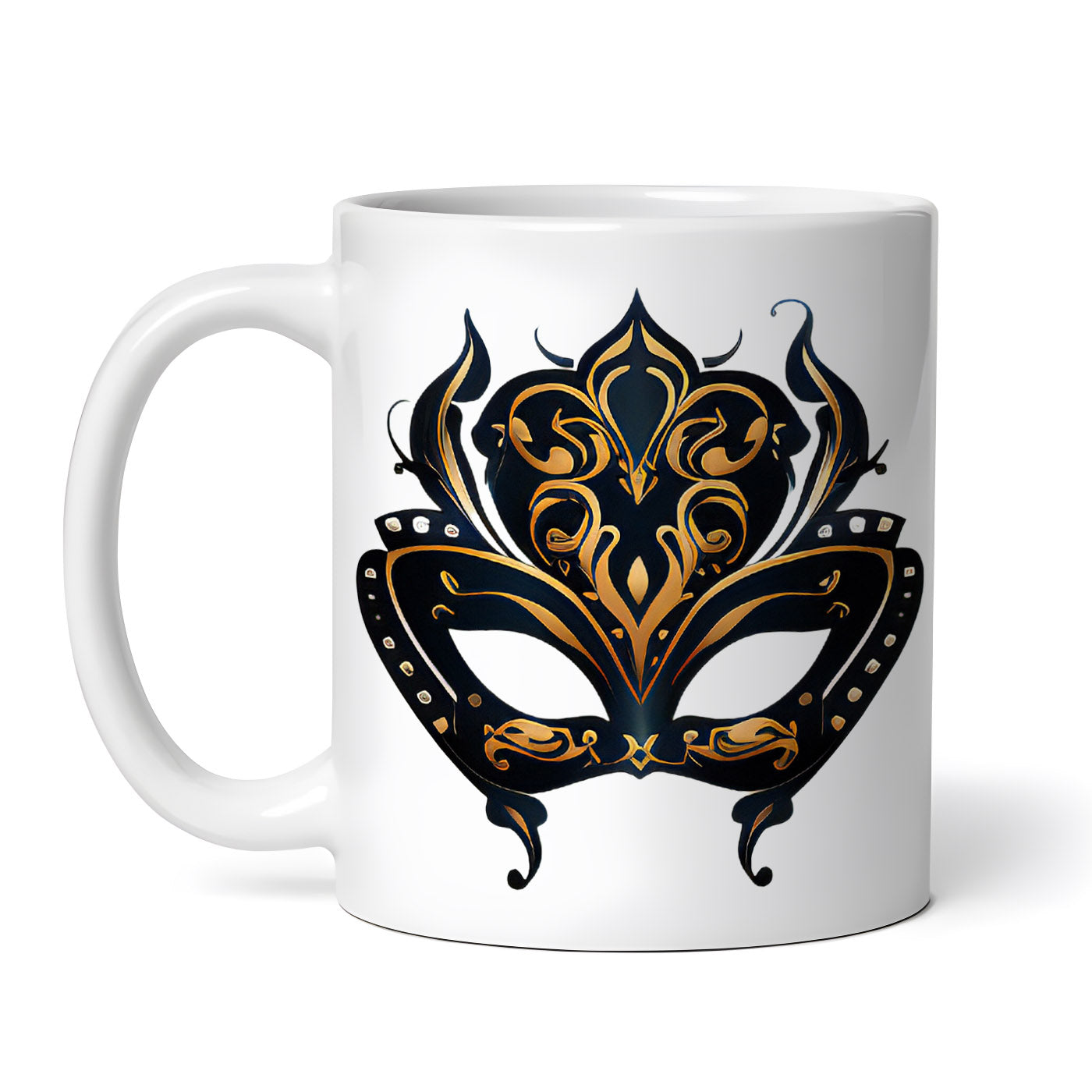 b2e0ecfa0b4c8b762dd8e4f58438d33d