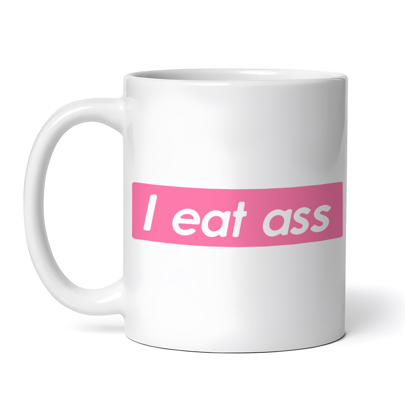 fdeb41314891c140eeb263df23e281e8