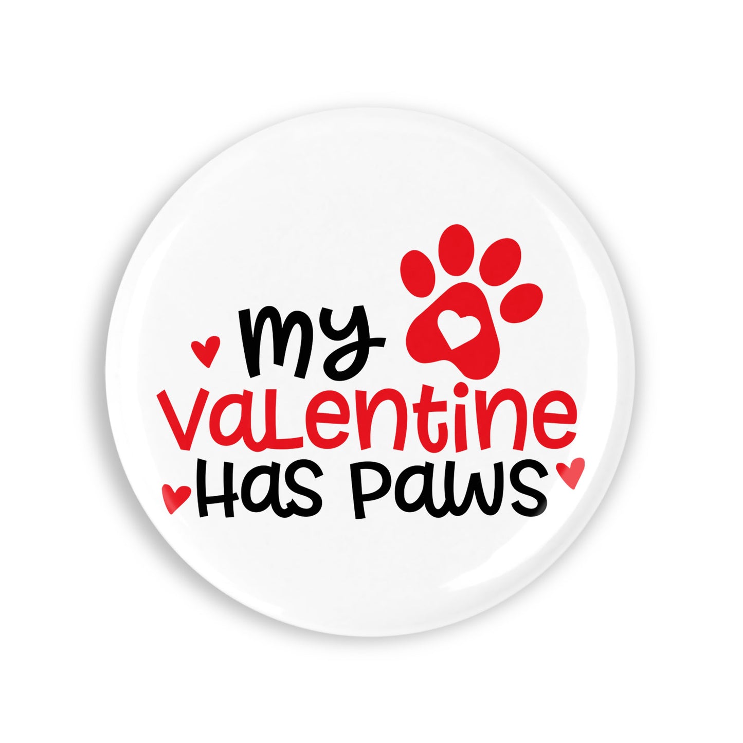 543f177acff6e06ef6585cfaf873b41f