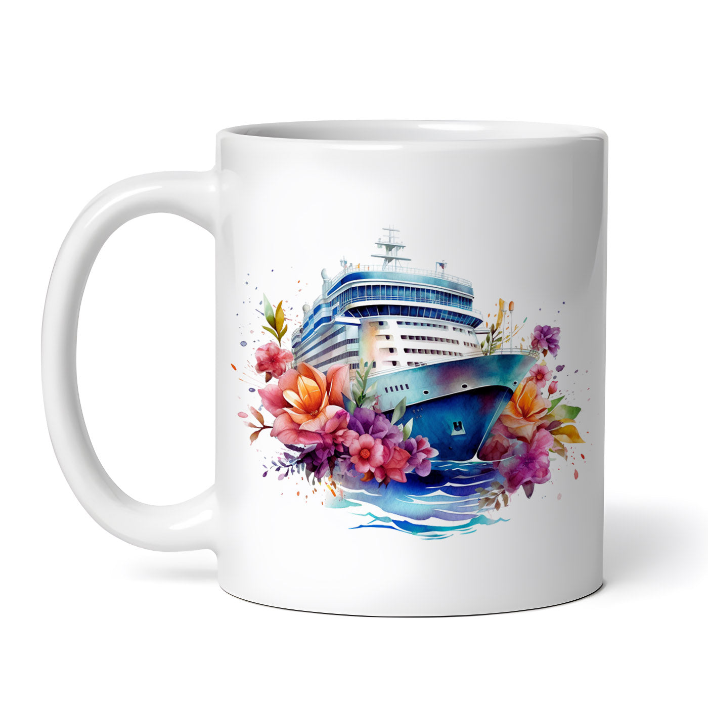 628930a8be94312f7f2e6f20c143ea9b