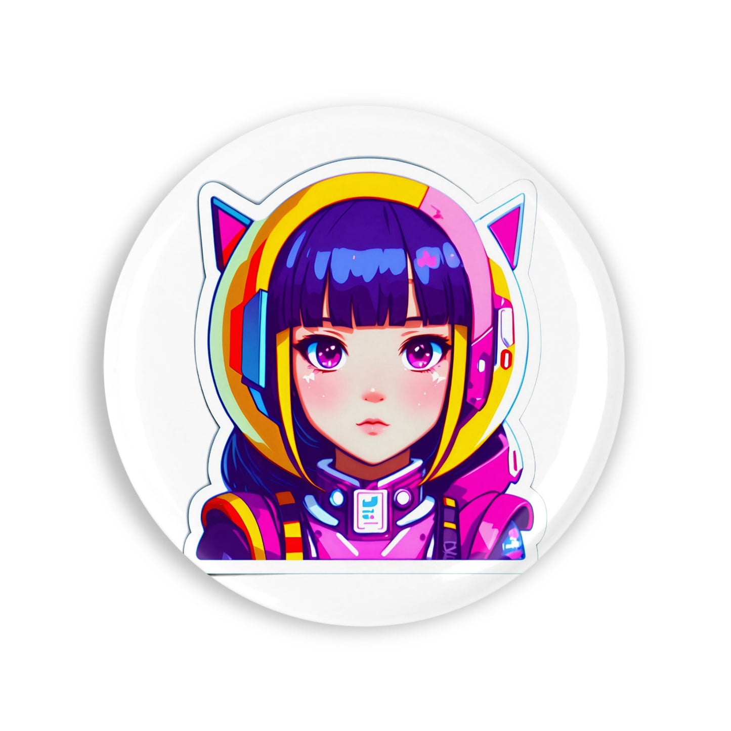 58e4a0711e1205ba72d2d7e5b7135ae3